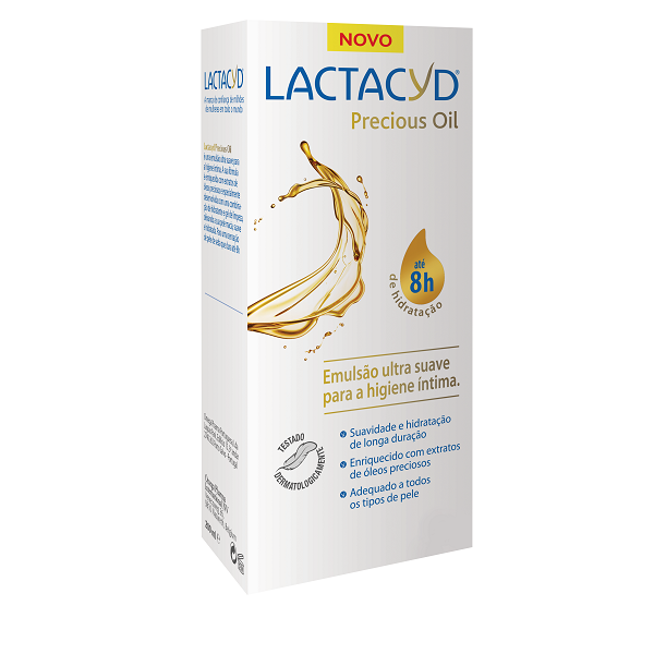 https://bo.farmaciaslowcost.pt/FileUploads/produtos/6039867_Lactacyd Precious Oil Ult Suav Hig Int200ml.png